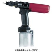 N1A2 [エアーナッター]