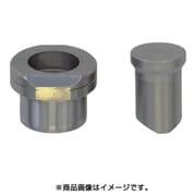 ヨドバシ.com - 亀倉精機 亀倉 通販【全品無料配達】