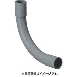 N22GHW [ノーマルベンド22 (グレー)]