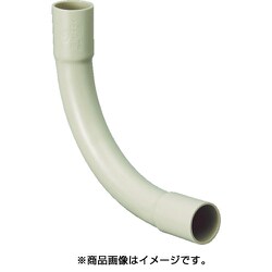 N22JHW [ノーマルベンド22 (アイボリー)]