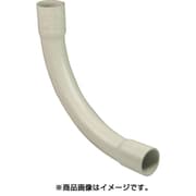 N28JHW [ノーマルベンド28 (アイボリー)]