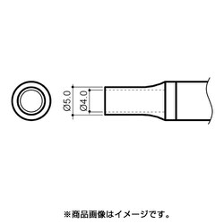 N4-02 [ノズル 4mm]