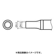 N4-02 [ノズル 4mm]