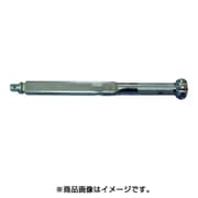 N560LCK [ヘッド交換式プリセット形トルクレンチ N560LCK]