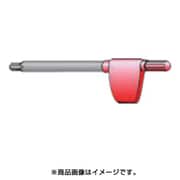 トルクスレンチ T-15 N-7