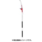 枝打ち一発 5m N-762