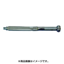 ヨドバシ.com - 中村製作所 カノン KANON N850LCK [ヘッド交換式