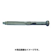 N850LCK [ヘッド交換式プリセット形トルクレンチ N850LCK]