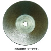 N8761 [ドリ研Sシンニング用替え砥石]