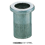 NAD535M [ナット Dタイプ アルミニウム 5-3.5 (1000個入)]