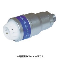 N-AG90DN [サイクロンノズル]