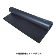 NB002 [ゴムシート 2mm×1m×10m]