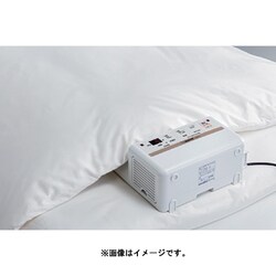 ヨドバシ.com - 象印 ZOJIRUSHI RF-EA20-WA [ふとん乾燥機] 通販【全品