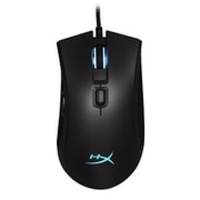 HyperX Pulsefire FPS Pro RGB Gaming Mouse HXR-MC003B