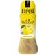 日向夏ごまドレッシング 250ml