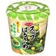 スープはるさめ わかめと野菜 21g