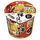 だしの旨みで減塩 中華そば 43g