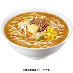 ヨドバシ.com - 東洋水産 マルちゃん正麺 味噌味 5食パック 108g×5