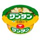 ワンタン わかめスープ味 30g