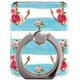 CA-RU030A-CL-A78 [リングスタンド Flora Anchor marine]