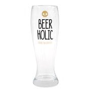 ビールグラス・ジョッキ ジャイアントビアグラス 1600ml ビアホリック