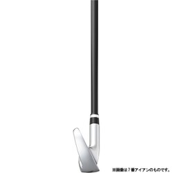 ヨドバシ.com - カタナゴルフ KATANA VOLTIO NINJA α IRON SV ＃5 SR [アイアン 単品 ＃5 フレックスSR  シルバー] 通販【全品無料配達】