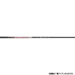 カタナゴルフ VOLTiO NINJA α SILVER アイアンセット アイアンセット カタナゴルフ VOLTIO NINJA MODEL V アイアン