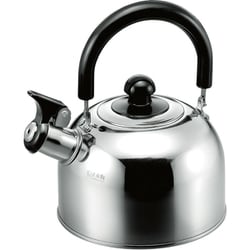 クレール 笛吹ケトル 2.2L CLK-22