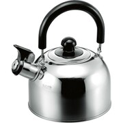 クレール 笛吹ケトル 2.2L CLK-22
