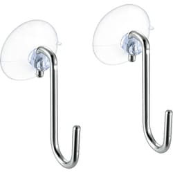 ワイヤーランド マルチフック 2pc WL-005