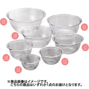 クリアボール 24cm CBL-24