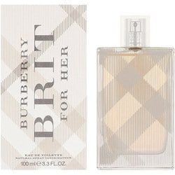 ヨドバシ.com - バーバリー BURBERRY バーバリー ブリット(L) [オードトワレ スプレー 100ml] 通販【全品無料配達】