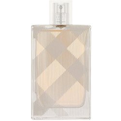 ヨドバシ.com - バーバリー BURBERRY バーバリー ブリット(L