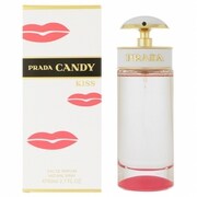 プラダ キャンディ キス [オードパルファム スプレー 80ml]