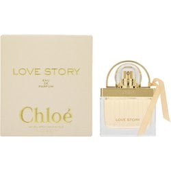 ヨドバシ.com - クロエ Chloe クロエ ラブストーリー