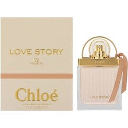 ヨドバシ.com - クロエ Chloe クロエ ラブストーリー