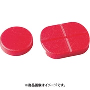 NCP [TRUSCO エホマクランプ PPパッド NCシリーズ用]