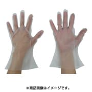 NEK-M [ニューマイジャスト エコノミー化粧箱 M 半透明]