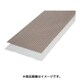軽量ポリカ波板10尺 NIPC-1005 クリア NIPC-1005-CL