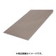 軽量ポリカ波板5尺 NIPC-505 ブロンズ NIPC-505-BZ
