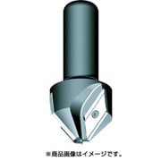 ジェントルメン 5° NK0574X