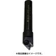 RスペシャルJr シャンクφ20 NK20-05R