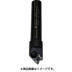 RスペシャルJr シャンクφ20 NK20-05R