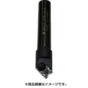 RスペシャルJr シャンクφ20 NK20-05R