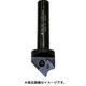 RヌーボーJr シャンクφ20 NK20-10R
