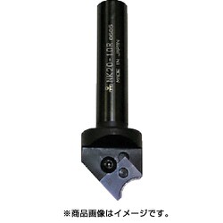 RヌーボーJr シャンクφ20 NK20-10R