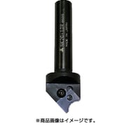 RヌーボーJr シャンクφ20 NK20-10R