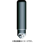 面取りカッター 20° シャンクφ32 ロングタイプ NK2035TL