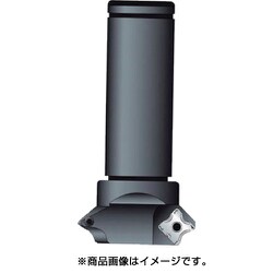 ヨドバシ.com - 富士元工業 NK20-40R-3 [面取りカッター Rスペシャル シャンク直径20 シャンク径20mm 全長115mm]  通販【全品無料配達】