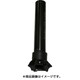 Rヌーボー シャンクφ25 NK25-70R
